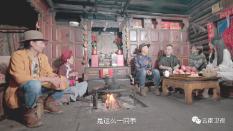小猫钓鱼游戏龙王版有船